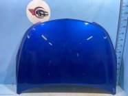 Капот передний Chevrolet Cruze J305 2011 F18D4