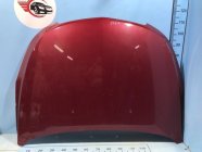 Капот передний Chevrolet Cruze J305 2013 F18D4