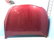 Капот передний Chevrolet Cruze J308 2013 F18D4