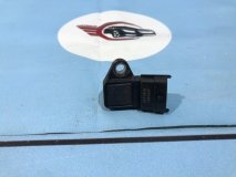 Датчик абсолютного давления Hyundai Solaris HCR 2018 G4LC