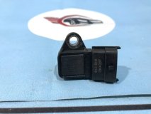 Датчик абсолютного давления Hyundai Solaris HCR 2018 G4LC