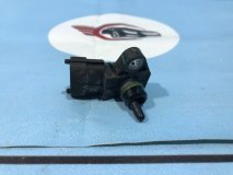 Датчик абсолютного давления Hyundai Solaris HCR 2018 G4LC