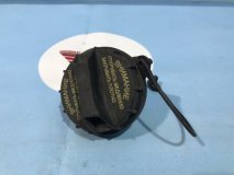 Крышка бензобака передняя Kia Rio FB 2017 G4FG Крышка бензобака передняя Kia Rio FB 2017 G4FG