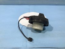 Крышка бензобака передняя Kia Rio FB 2017 G4FG Крышка бензобака передняя Kia Rio FB 2017 G4FG