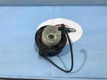 Крышка бензобака передняя Kia Rio FB 2017 G4FG Крышка бензобака передняя Kia Rio FB 2017 G4FG