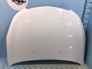 Капот передний Chevrolet Cruze J305 2012 F16D4