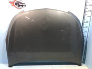 Капот передний Chevrolet Cruze J300 2010 F16D4