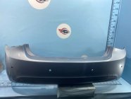 Бампер задний Chevrolet Cruze J300 2011 F18D4