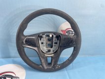 Руль Chevrolet Cruze J300 2012 F16D3