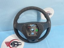 Руль Chevrolet Cruze J300 2012 F16D3