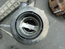 Датчик ДМРВ Ford Explorer 1994-2003 4.0 Датчик ДМРВ Ford Explorer 1994-2003 4.0