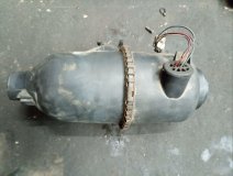 Датчик ДМРВ Ford Explorer 1994-2003 4.0 Датчик ДМРВ Ford Explorer 1994-2003 4.0