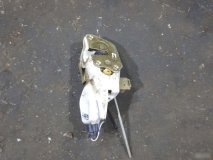 Замок правый передний Hafei Simbo 2006-2008 Замок правый передний Hafei Simbo 2006-2008