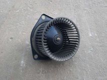 Моторчик печки Hafei Brio 2002-2010 Моторчик печки Hafei Brio 2002-2010