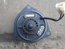 Моторчик печки Hafei Brio 2002-2010 Моторчик печки Hafei Brio 2002-2010