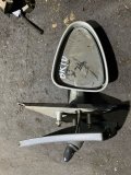 Боковое зеркало правое Hafei Brio 2002-2010 Боковое зеркало правое Hafei Brio 2002-2010