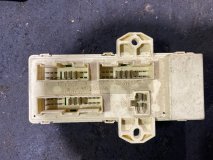 Блок предохранителей салонный Chery Amulet A15 A15 1.6 Блок предохранителей салонный Chery Amulet A15 A15 1.6