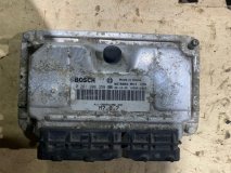 Блок управления ДВС Chery Amulet A15 A15 1.6 Блок управления ДВС Chery Amulet A15 A15 1.6