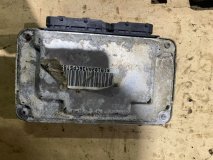 Блок управления ДВС Chery Amulet A15 A15 1.6 Блок управления ДВС Chery Amulet A15 A15 1.6