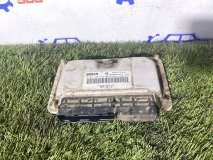 Блок управления двигателем Chery Amulet A15 2006 Блок управления двигателем Chery Amulet A15 2006