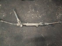 Рулевая рейка Ford Transit 2020 CYFS