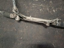 Рулевая рейка Ford Transit 2020 CYFS