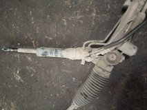 Рулевая рейка Ford Transit 2020 CYFS
