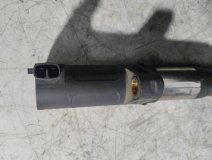 Катушка зажигания Renault Megane 2 2004 K4J