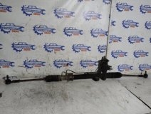 Рулевая рейка Chery Fora A21 2007 2.0