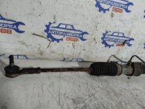 Рулевая рейка Chery Fora A21 2007 2.0