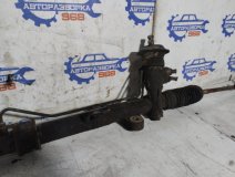 Рулевая рейка Chery Fora A21 2007 2.0