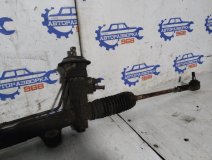 Рулевая рейка Chery Fora A21 2007 2.0