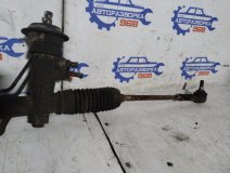 Рулевая рейка Chery Fora A21 2007 2.0