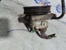 Насос ГУР Chery Fora A21 2007 2.0