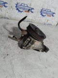 Насос ГУР Chery Fora A21 2007 2.0