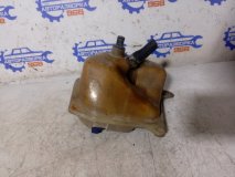 Бачок расширительный Audi 100 C3