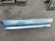 Бампер задний Лада 2113 2005