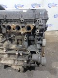 Двигатель Ford Mondeo 3 CHBA