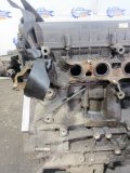 Двигатель Ford Mondeo 3 CHBA