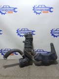 Патрубок воздушного фильтра Daewoo Nexia n100 2004 A15MF