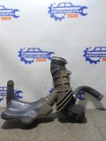 Патрубок воздушного фильтра Daewoo Nexia n100 2004 A15MF