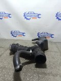 Патрубок воздушного фильтра Daewoo Nexia n100 2004 A15MF
