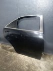 Дверь правая задняя Toyota Camry XV40 2009 2AZFE