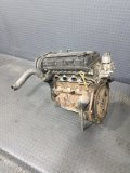 Двигатель Chevrolet Cruze J300 2011 F16D3