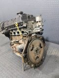 Двигатель Chevrolet Cruze J300 2011 F16D3