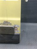Дверь правая задняя FIAT Ducato 244 2009 F1AE0481C