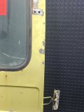 Дверь правая задняя FIAT Ducato 244 2009 F1AE0481C