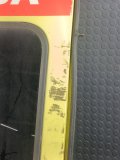 Дверь левая задняя FIAT Ducato 244 2009 F1AE0481C