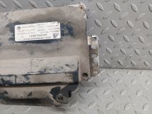ЭБУ ДВС Газ Газель 3302 2002 4063