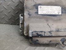 ЭБУ ДВС Газ Газель 3302 2002 4063